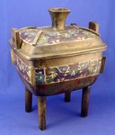 Click for larger picture