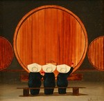 Click for larger picture