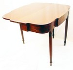 Click for larger picture