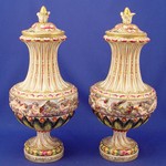 Click for larger picture