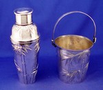 Click for larger picture