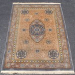 Click for larger picture