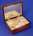 Click for larger picture