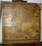 Click for larger picture