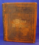 Click for larger picture