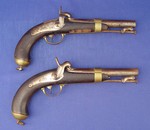 Click for larger picture