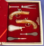 Click for larger picture