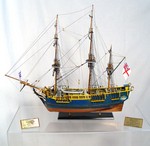 Click for larger picture