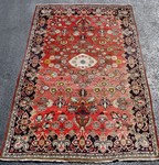 Click for larger picture