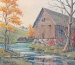 Click for larger picture