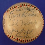 Click for larger picture