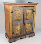 Click for larger picture