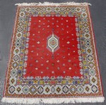 Click for larger picture