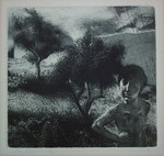 Click for larger picture