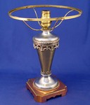 Click for larger picture