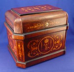 Click for larger picture