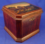 Click for larger picture