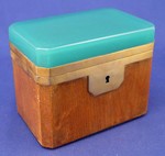 Click for larger picture