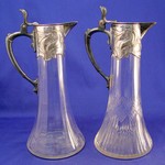 Click for larger picture