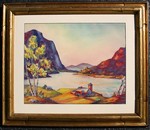 Click for larger picture