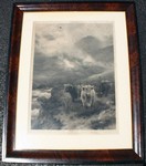 Click for larger picture