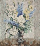 Click for larger picture