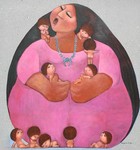 Click for larger picture