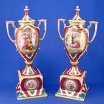 Click for larger picture