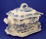 Click for larger picture