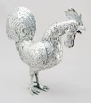 Click for larger picture