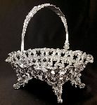 Click for larger picture