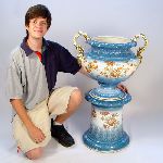 Click for larger picture