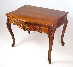 Click for larger picture