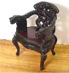 Click for larger picture