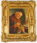 Click for larger picture