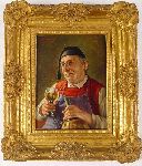 Click for larger picture