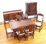 Click for larger picture