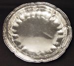 Click for larger picture