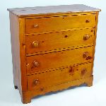 Click for larger picture