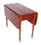 Click for larger picture