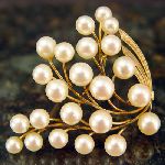 Click for larger picture