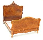 Click for larger picture