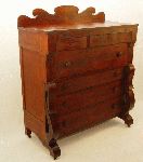 Click for larger picture