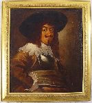 Click for larger picture