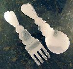 Click for larger picture