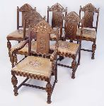 Click for larger picture