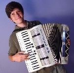 Click for larger picture