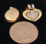 Click for larger picture