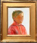 Click for larger picture