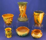 Click for larger picture